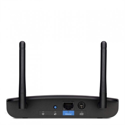 linksys access point ap wireless ieee 11n mbps